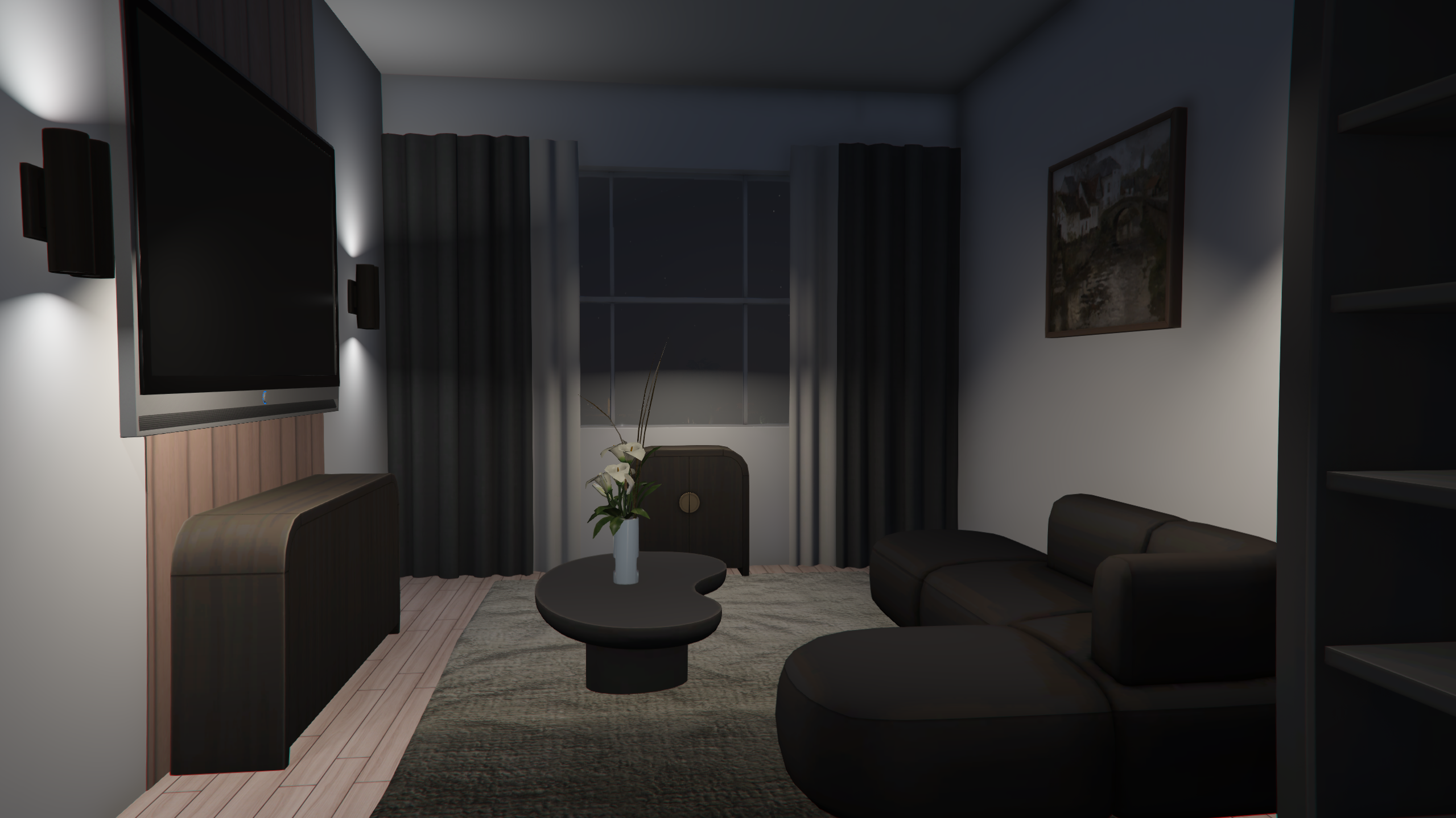 Zrzut ekranu 2026-03-28 111229.png