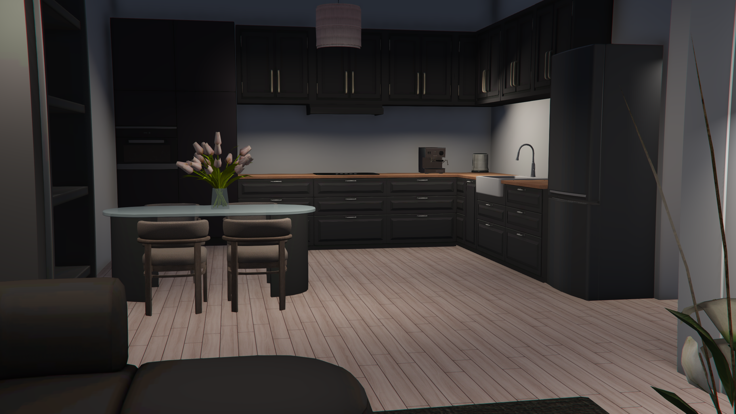 Zrzut ekranu 2026-03-28 111249.png