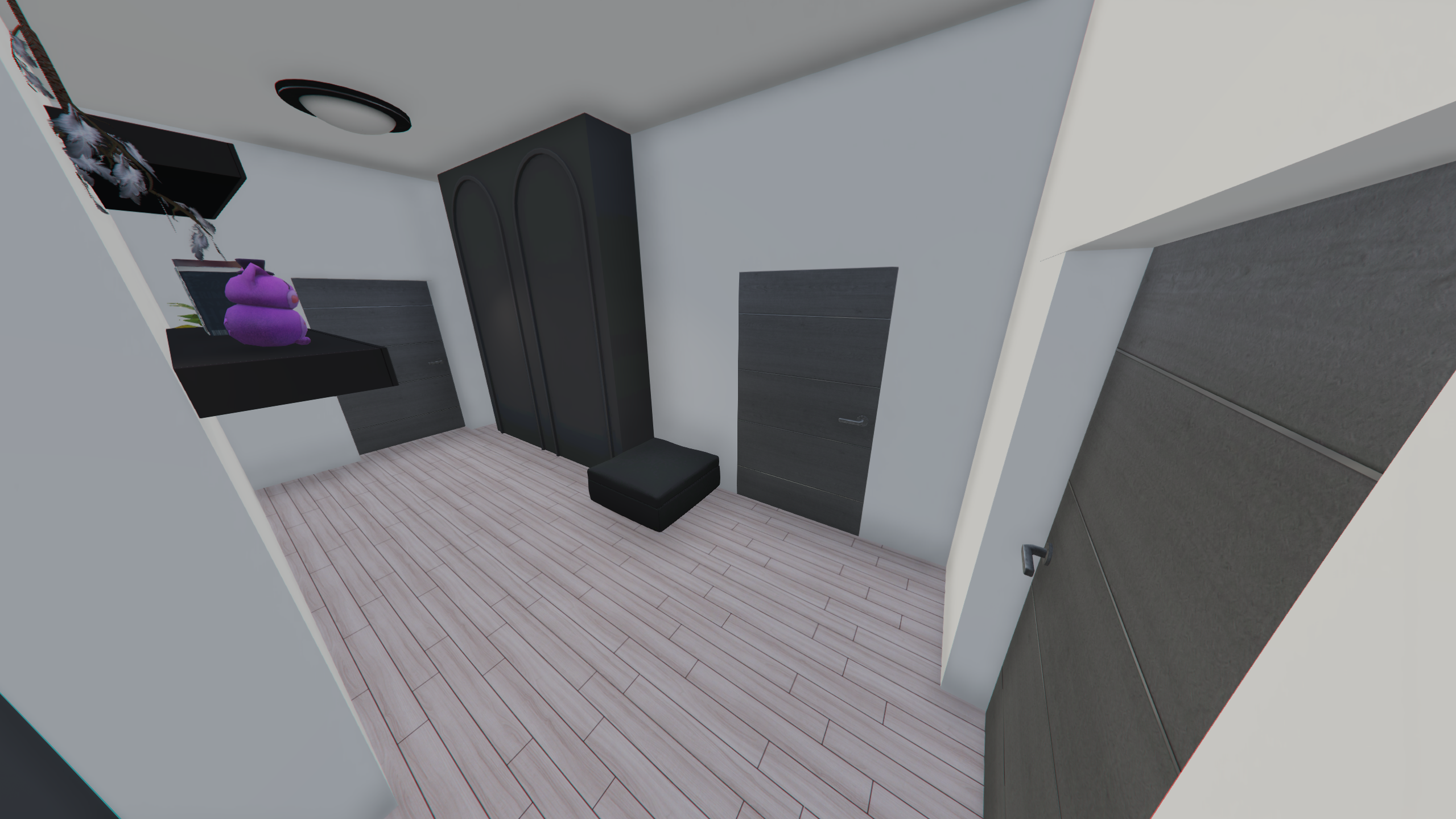 Zrzut ekranu 2026-03-28 111337.png