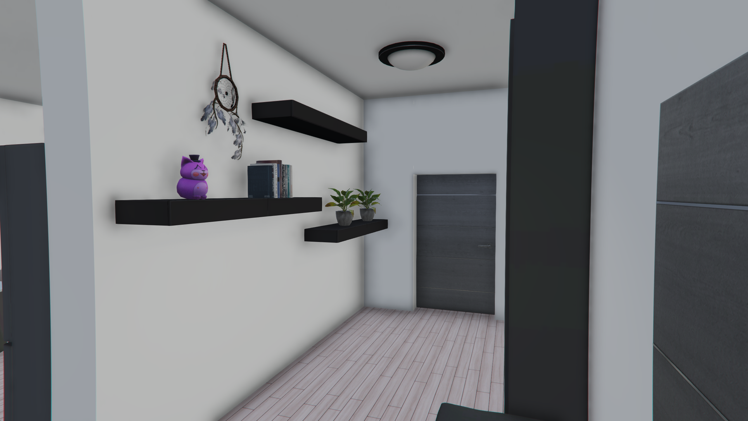 Zrzut ekranu 2026-03-28 111349.png