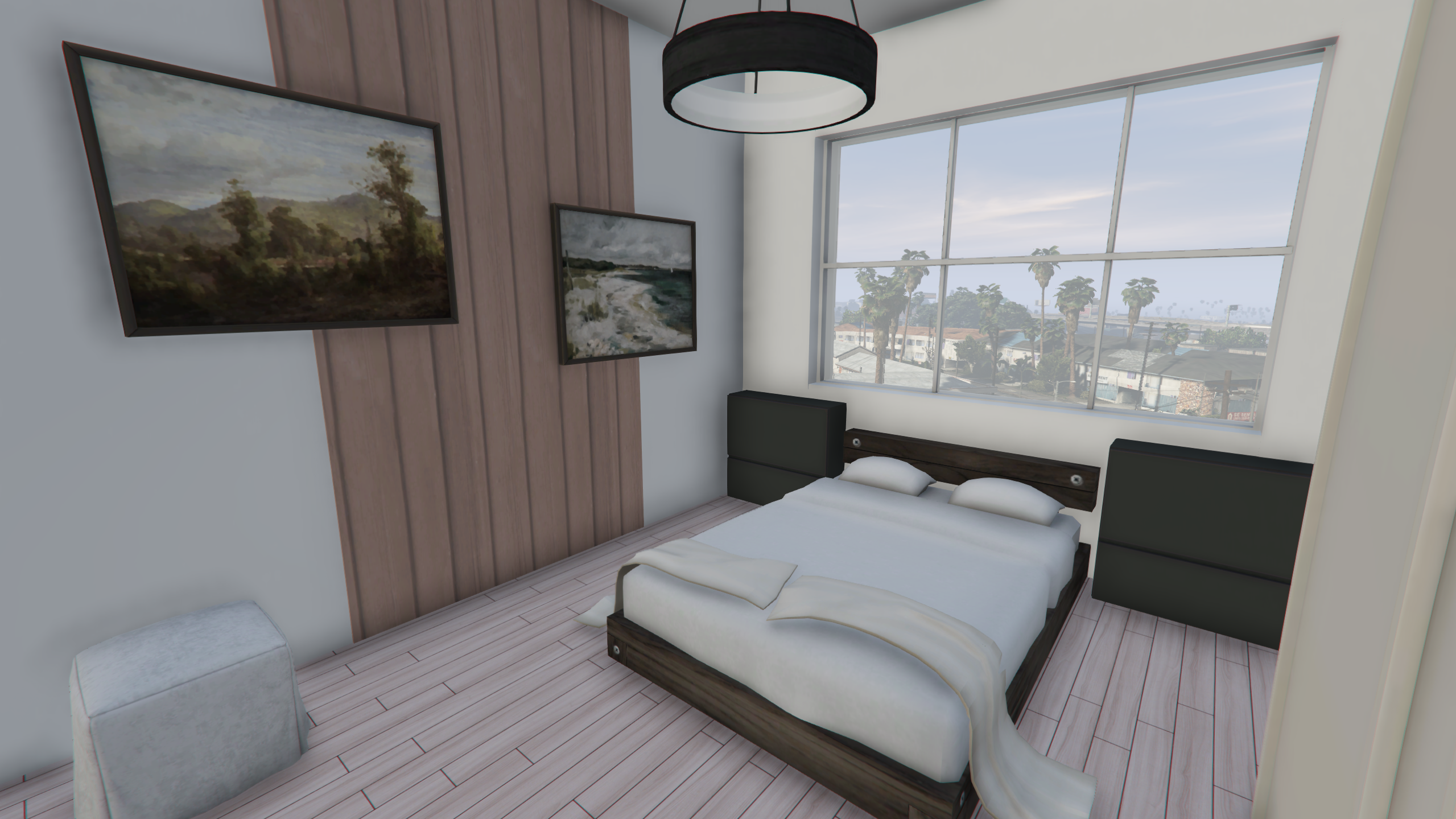 Zrzut ekranu 2026-03-28 111413.png