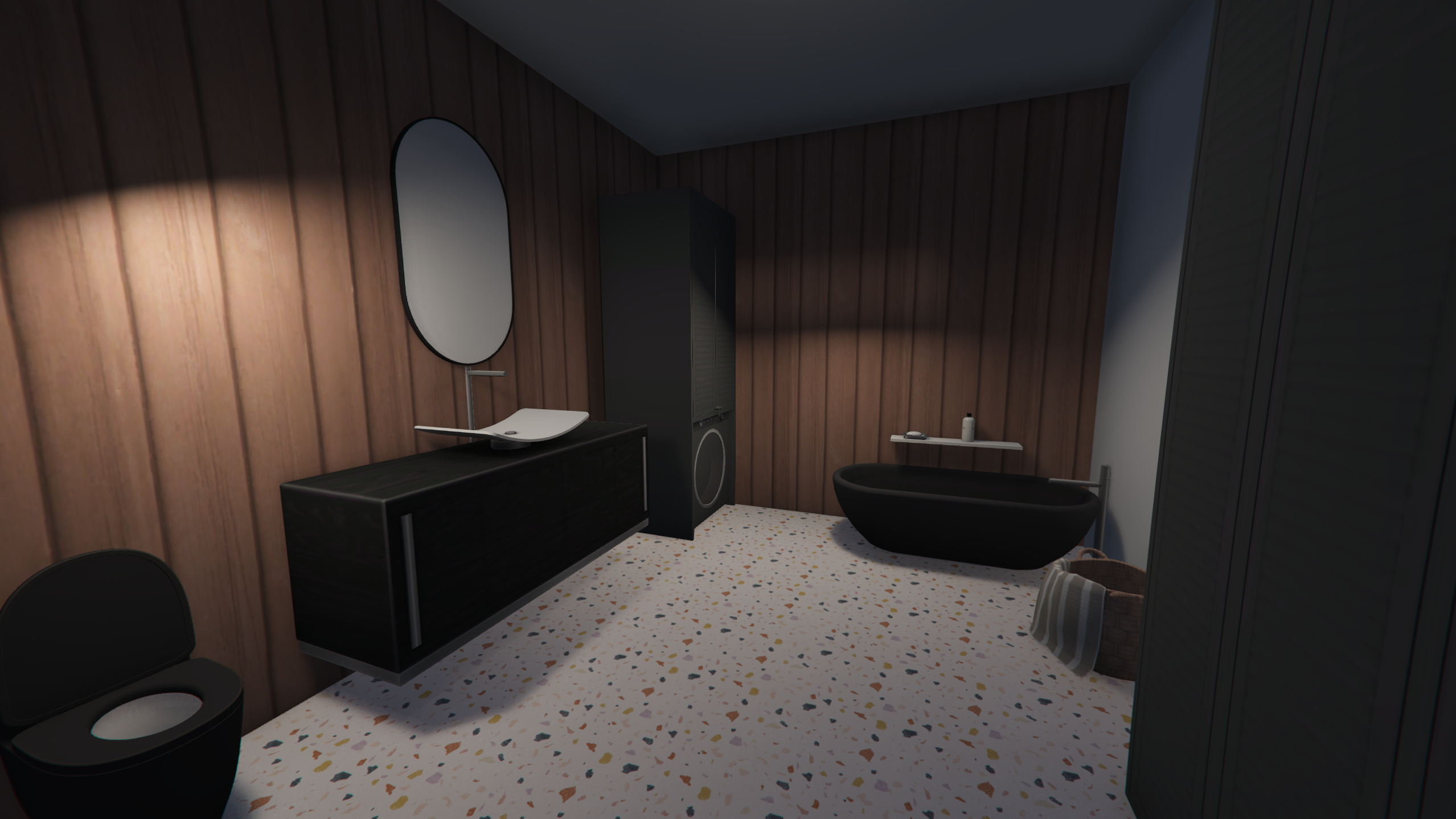 Zrzut ekranu 2026-03-28 111443.png