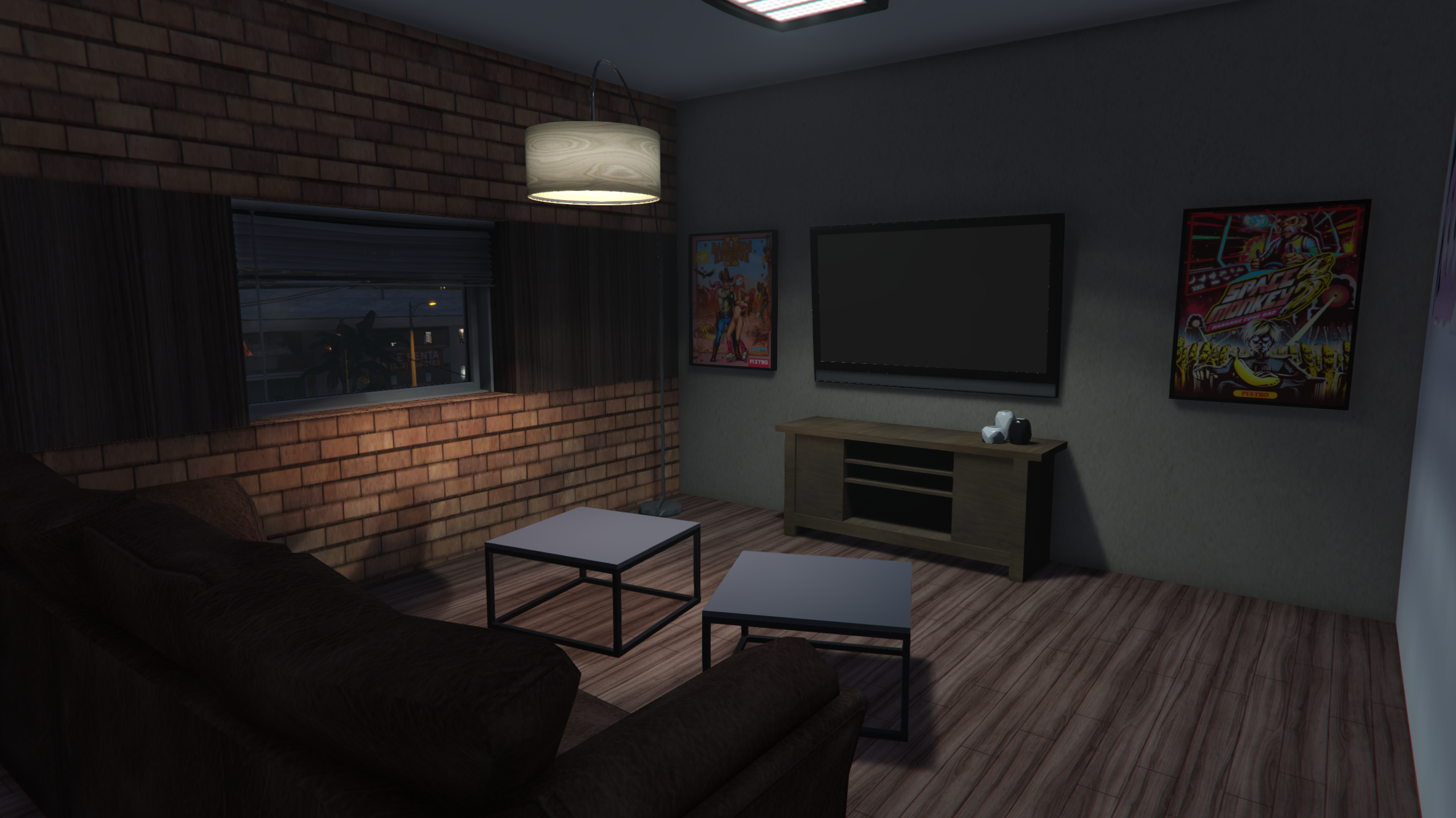 Zrzut ekranu 2026-03-28 111524.png