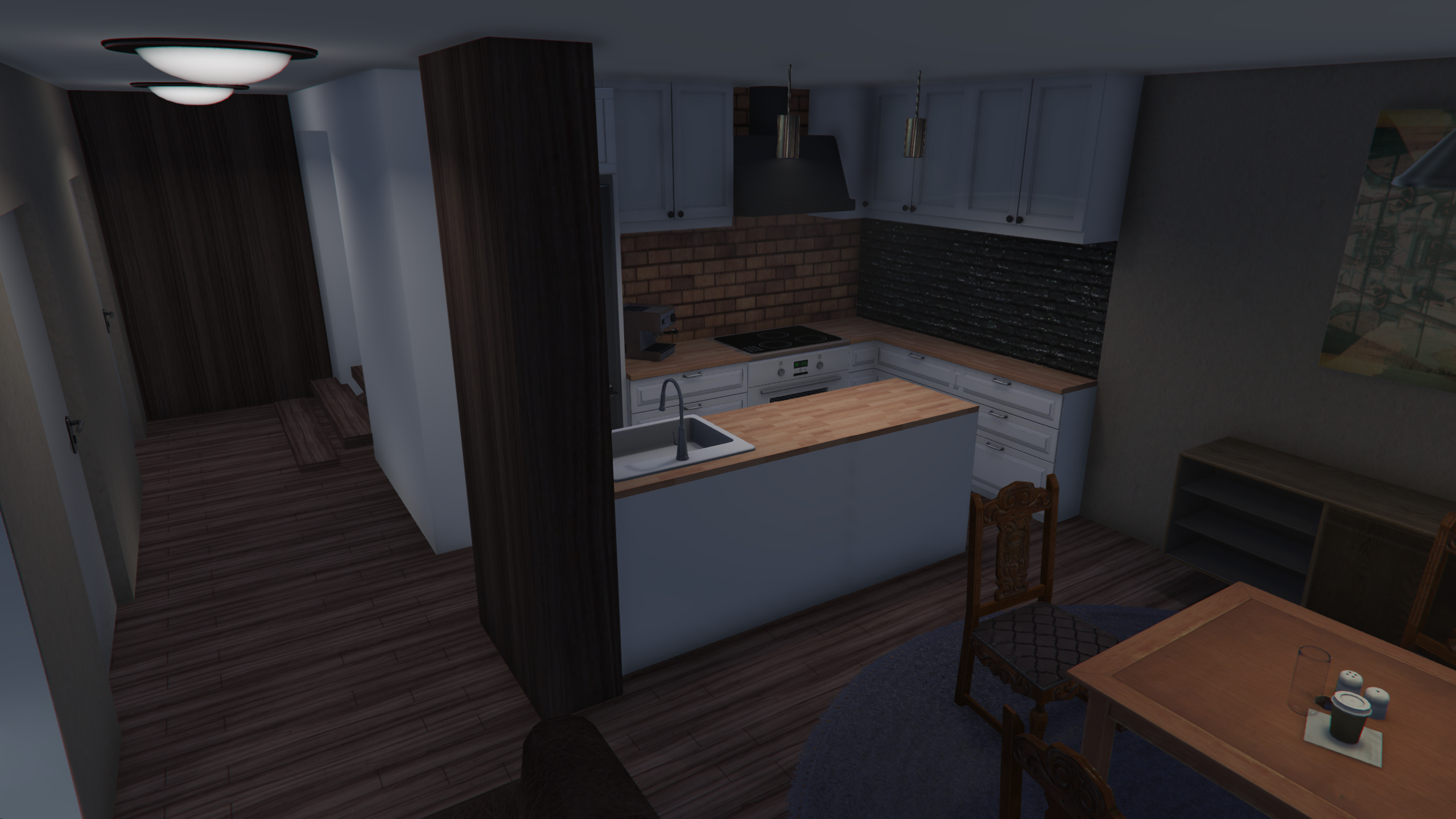 Zrzut ekranu 2026-03-28 111534.png