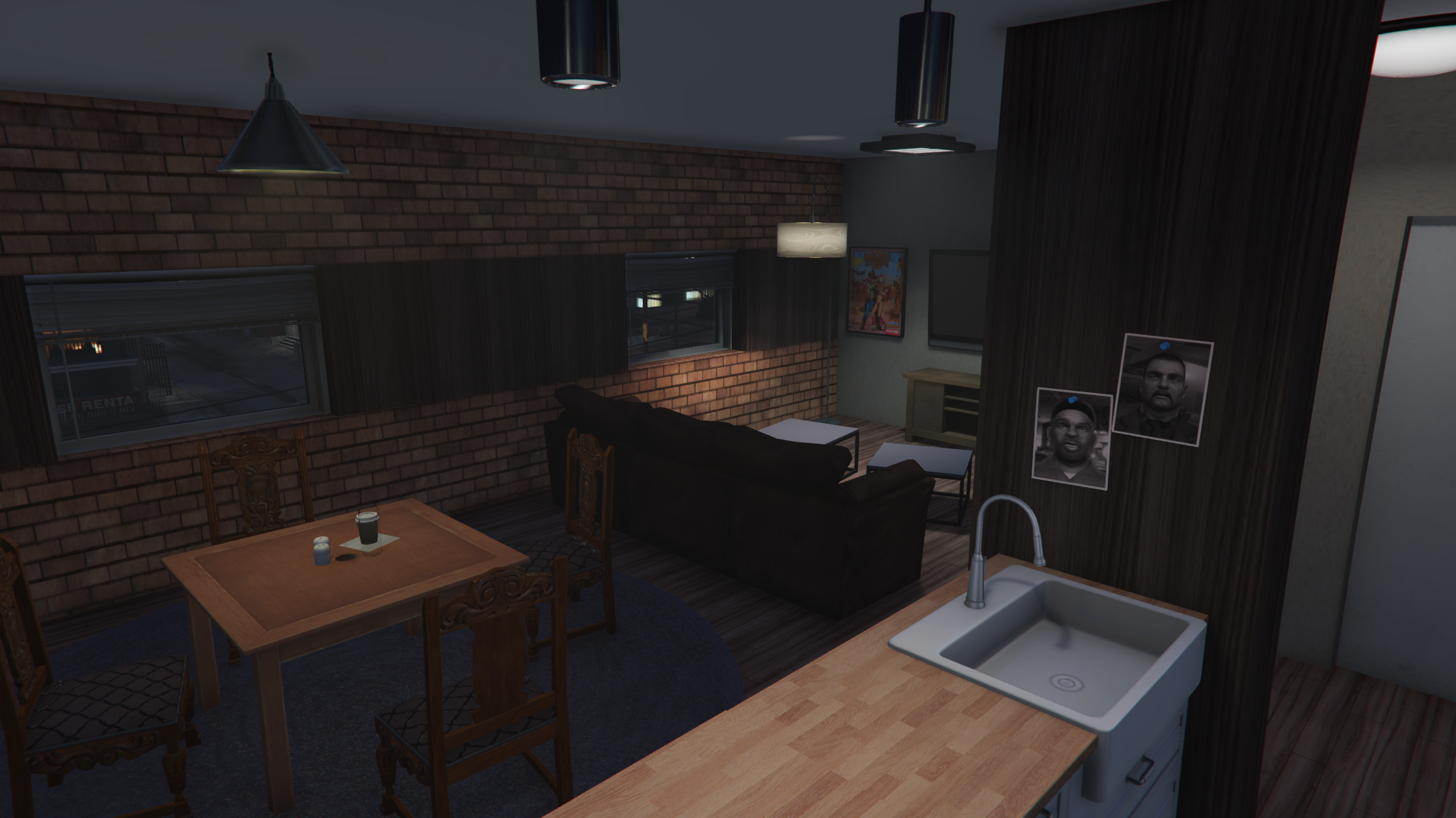 Zrzut ekranu 2026-03-28 111543.png