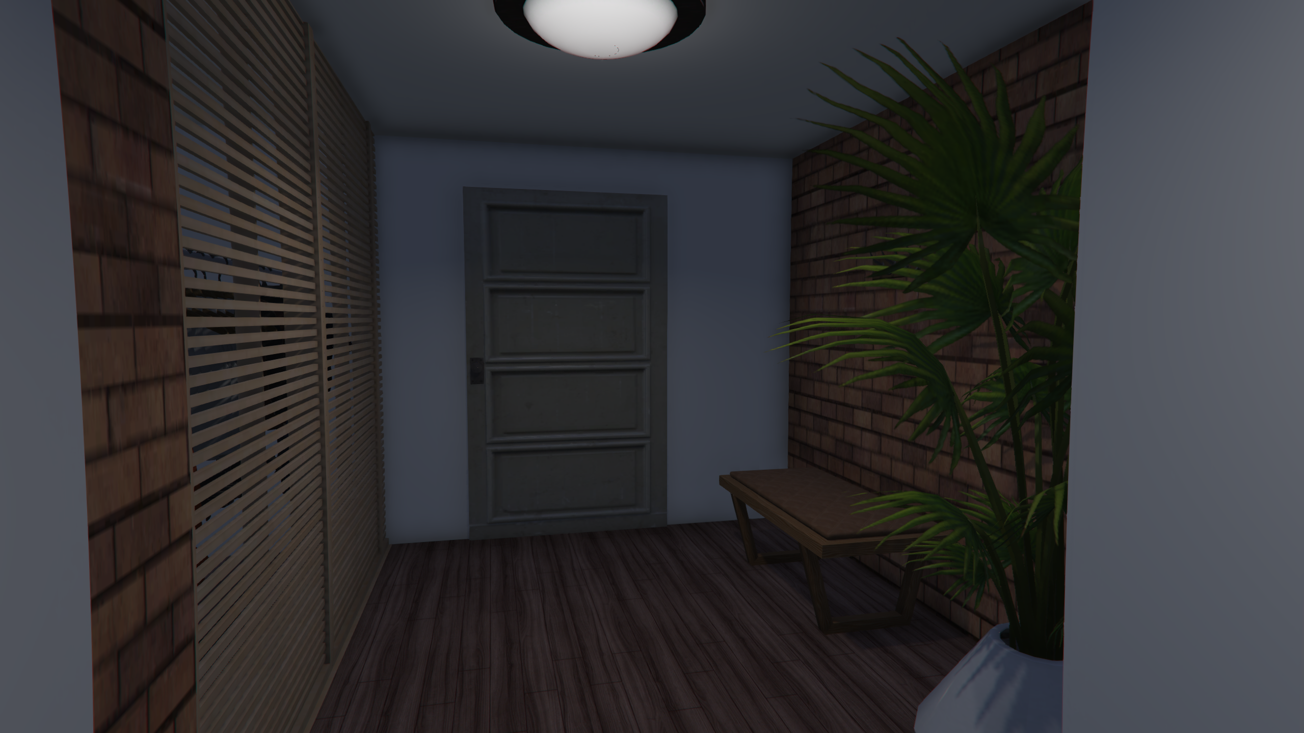 Zrzut ekranu 2026-03-28 111612.png