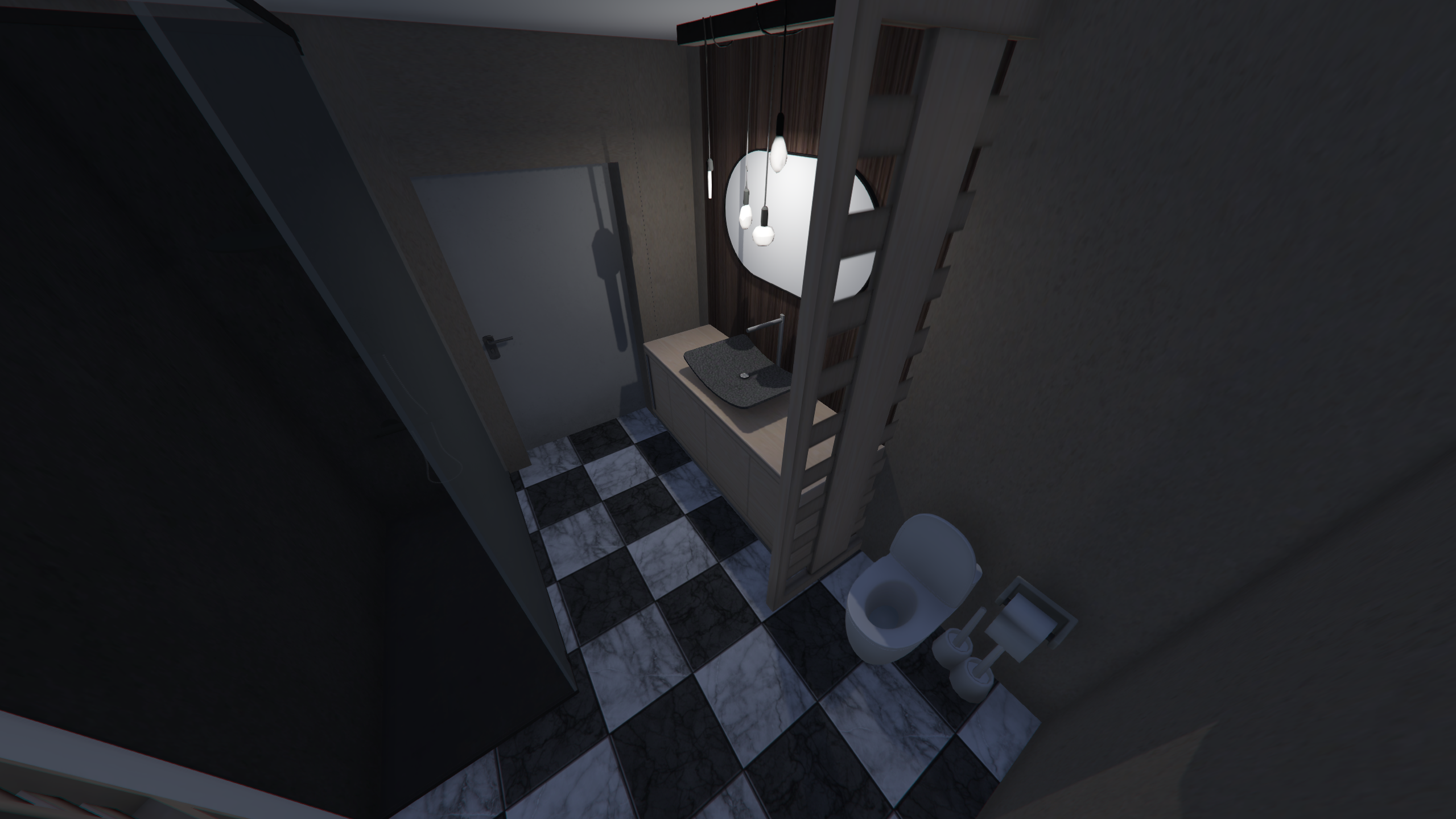 Zrzut ekranu 2026-03-28 111732.png