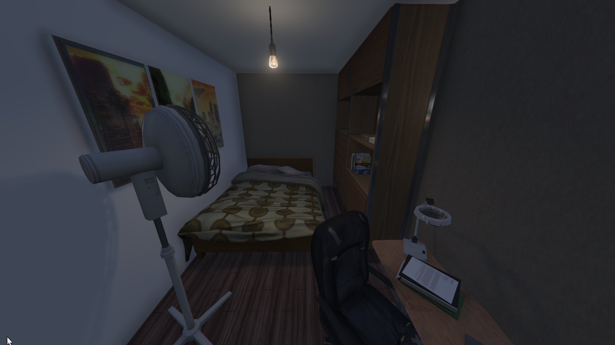 Zrzut ekranu 2026-03-28 111807.png