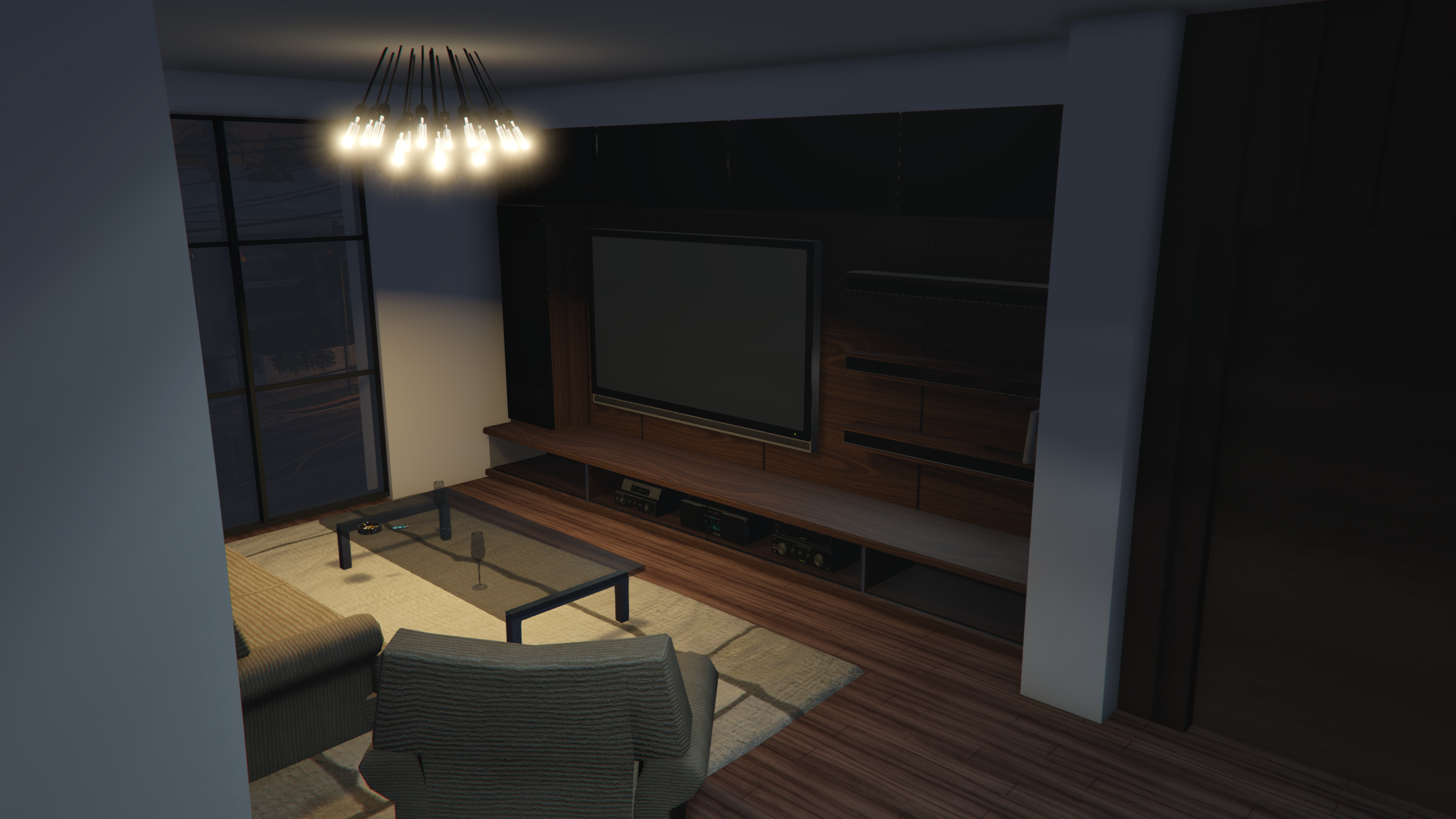 Zrzut ekranu 2026-03-28 135602.png