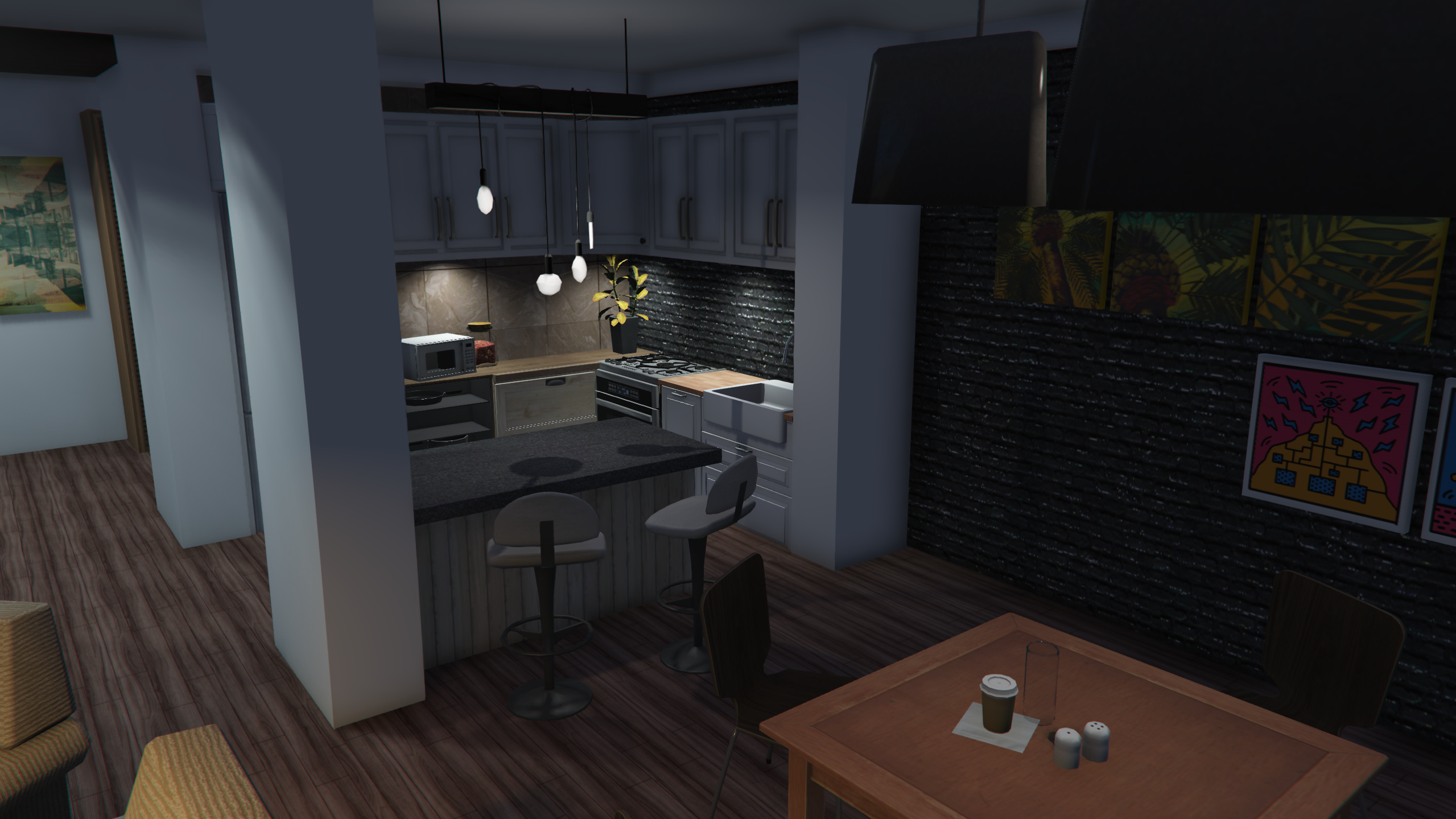 Zrzut ekranu 2026-03-28 135617.png