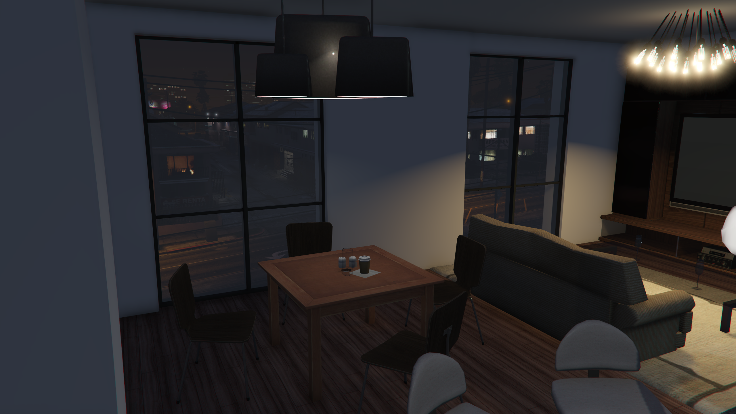 Zrzut ekranu 2026-03-28 135630.png