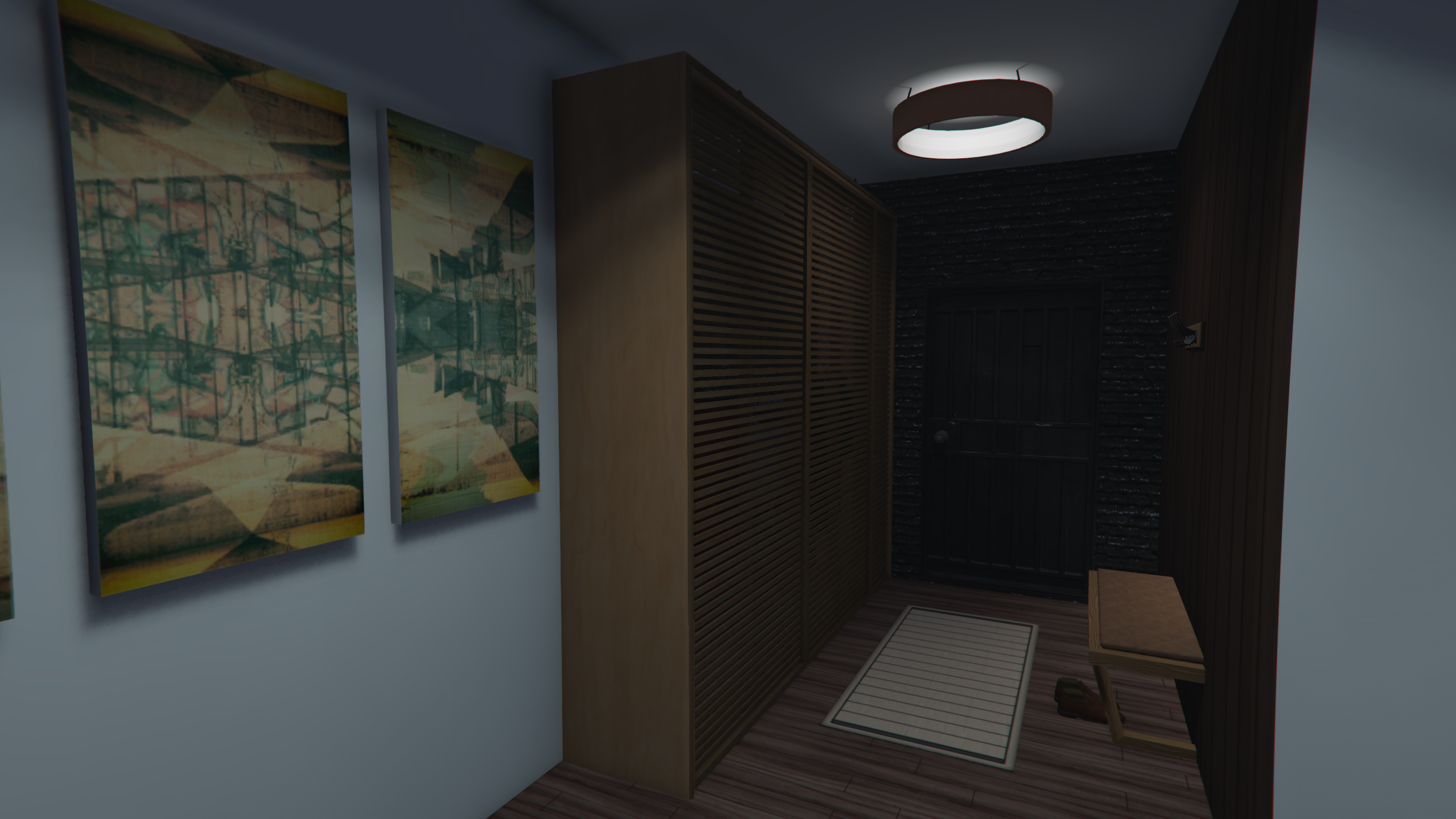 Zrzut ekranu 2026-03-28 135702.png