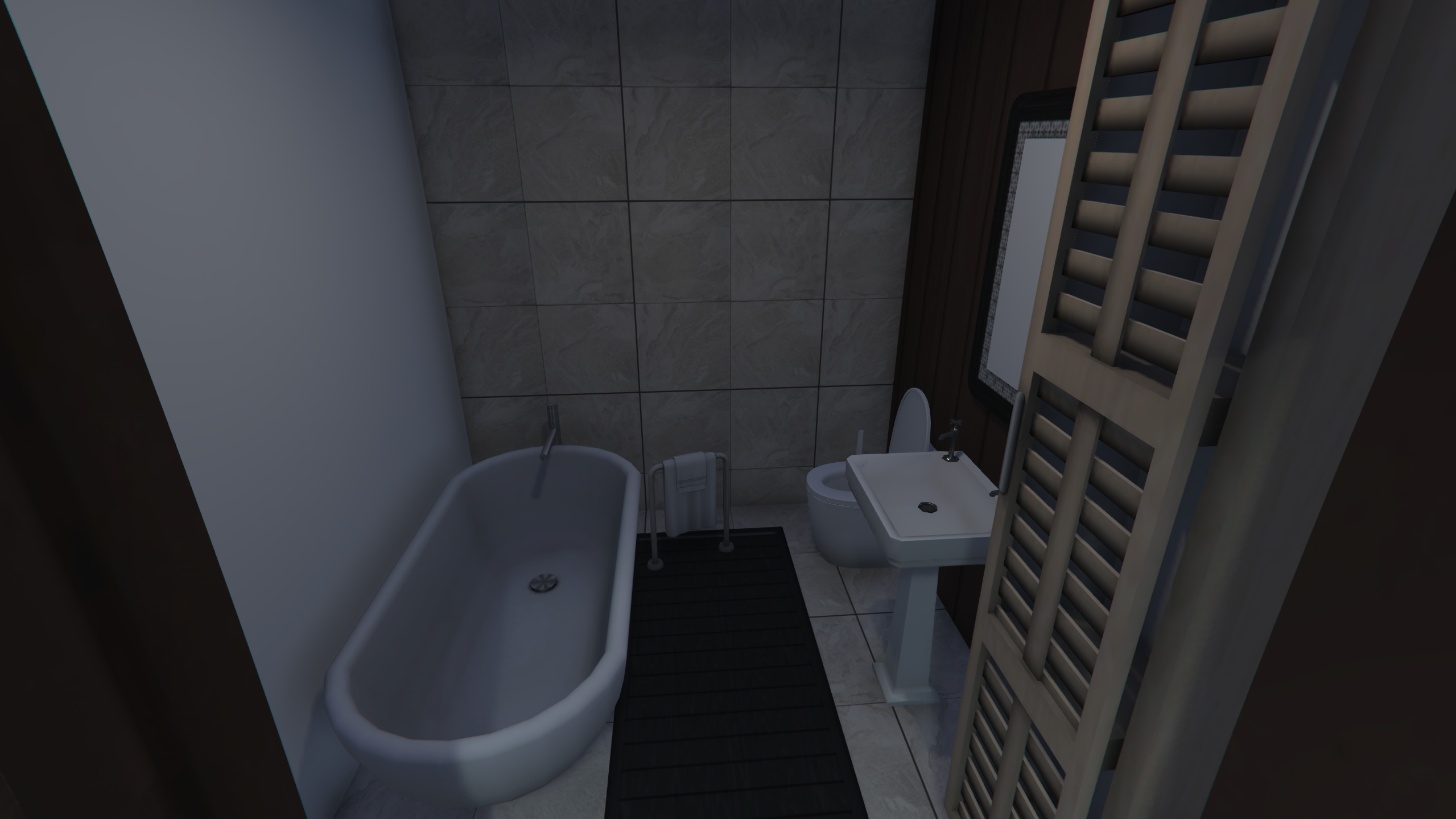 Zrzut ekranu 2026-03-28 135720.png