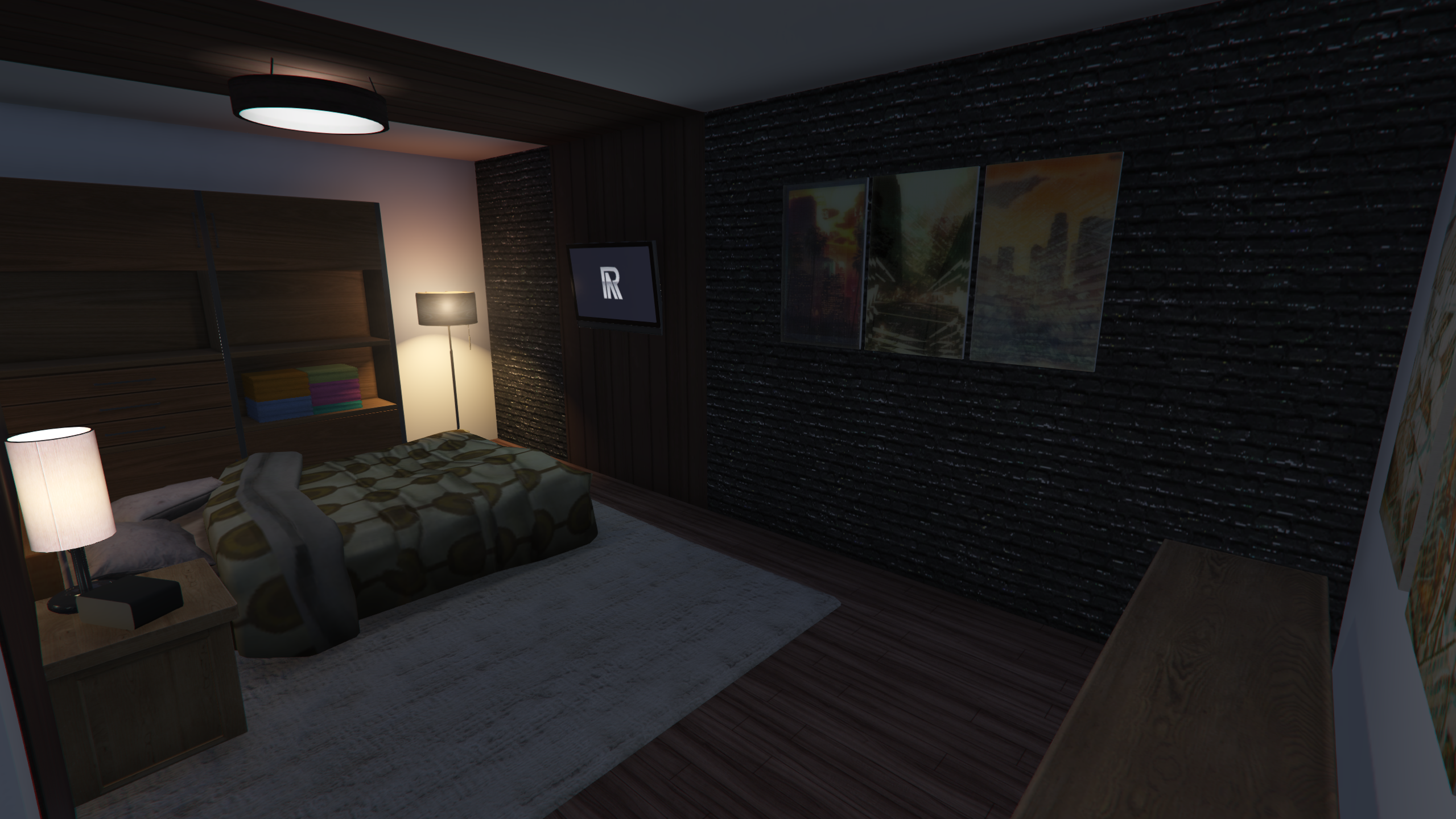 Zrzut ekranu 2026-03-29 123034.png