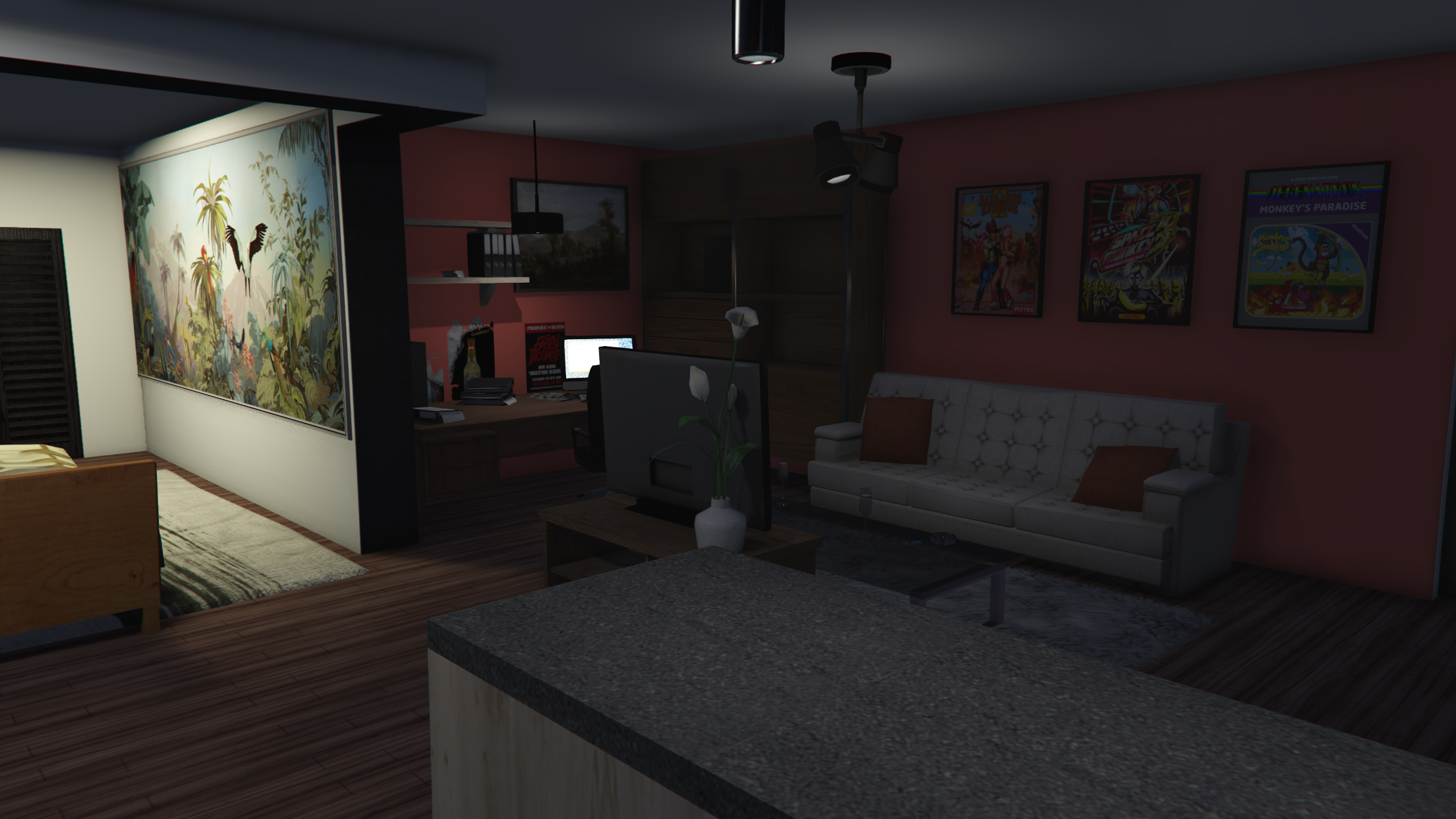 Zrzut ekranu 2026-03-28 135815.png