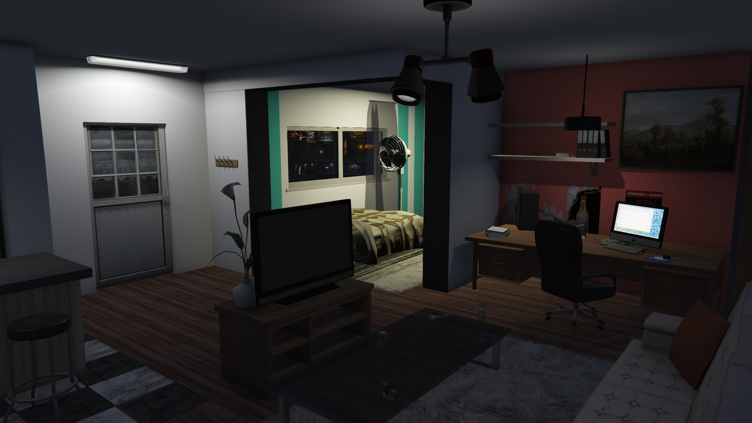 Zrzut ekranu 2026-03-28 135824.png