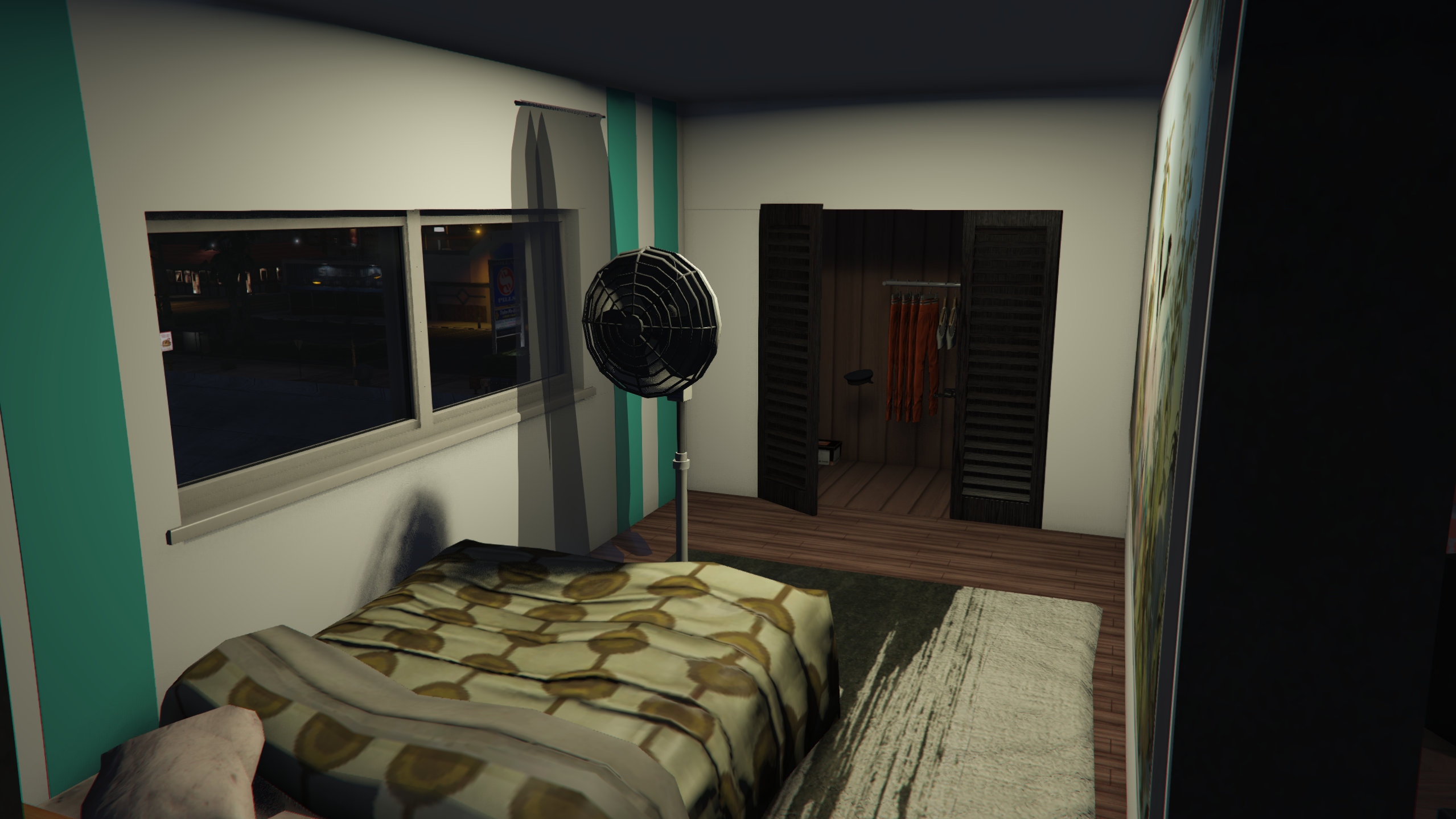 Zrzut ekranu 2026-03-28 135833.png