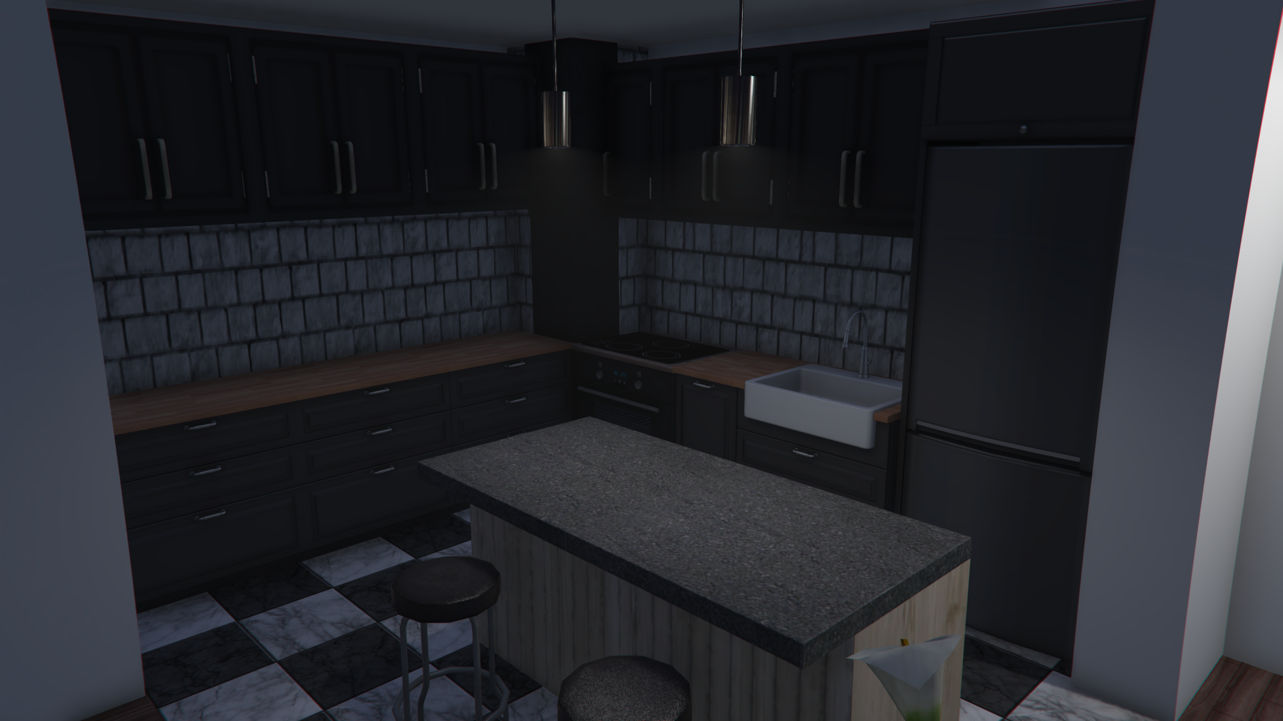 Zrzut ekranu 2026-03-28 135847.png