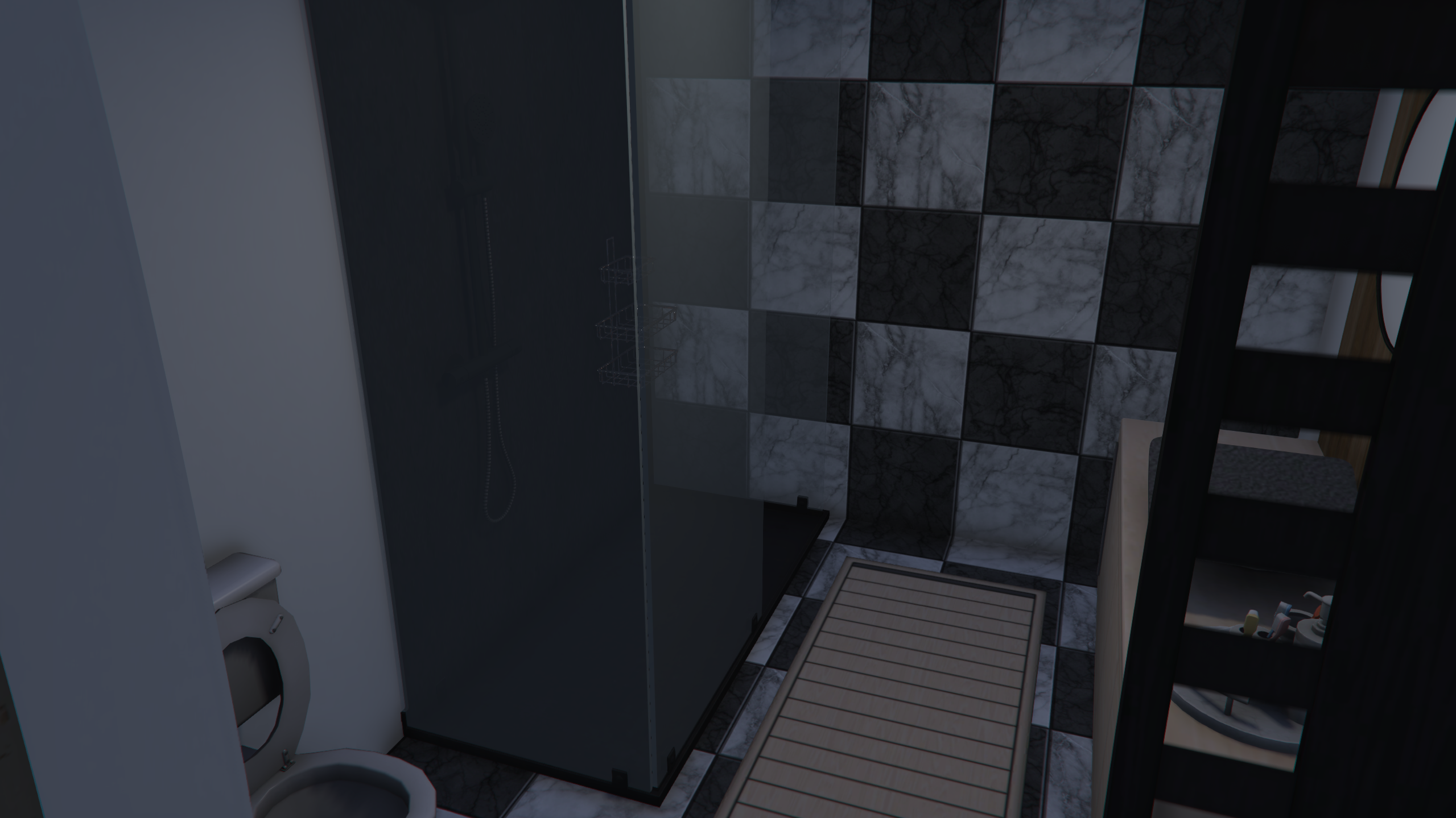 Zrzut ekranu 2026-03-28 135910.png