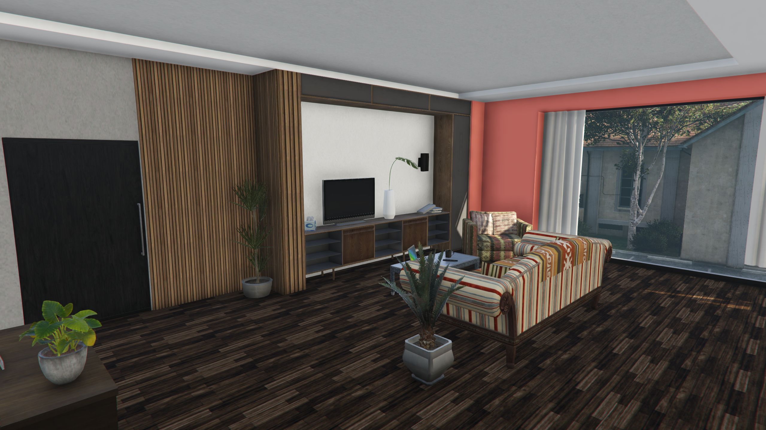 Zrzut ekranu 2026-03-28 144020.png