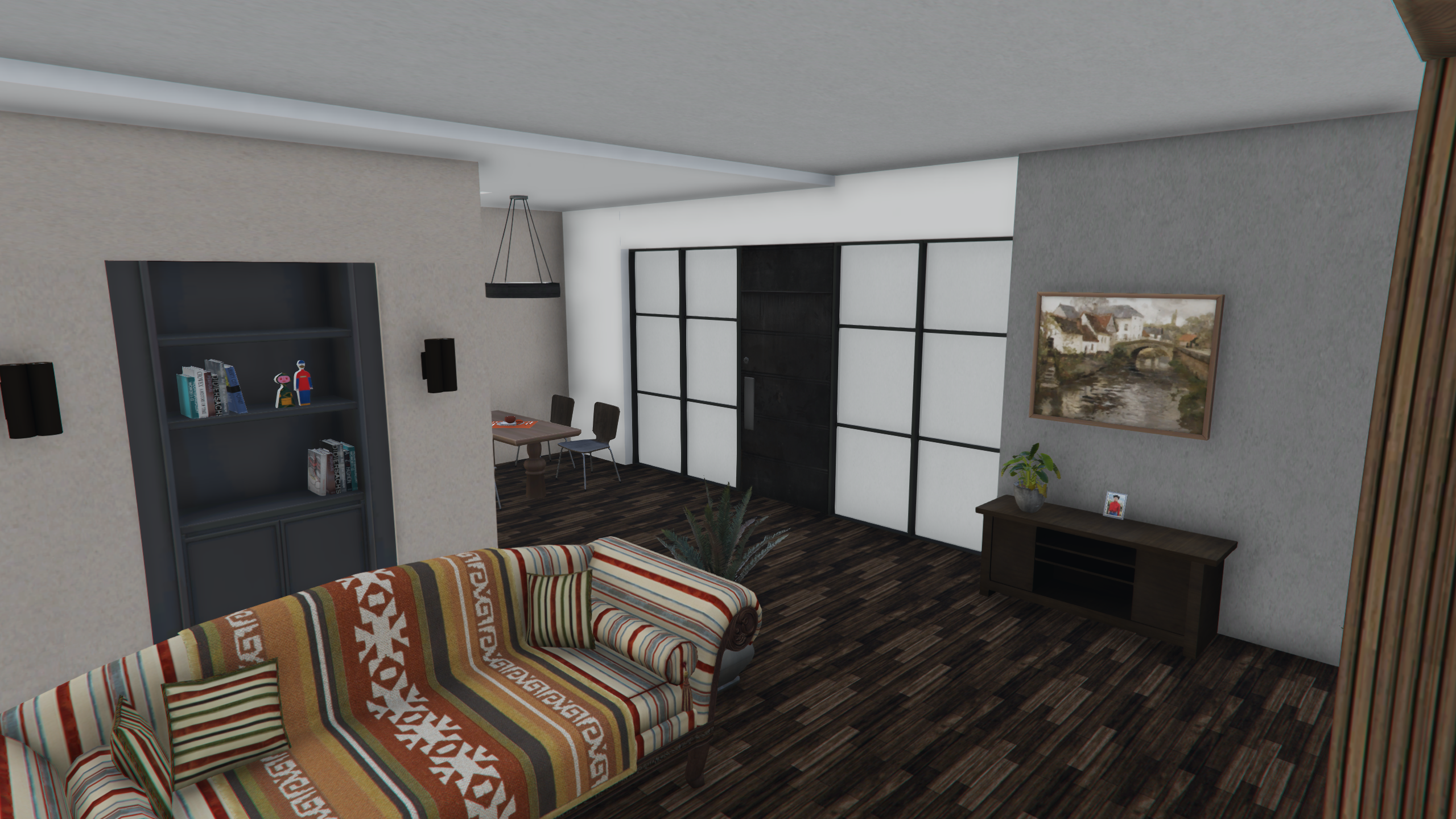 Zrzut ekranu 2026-03-28 144031.png