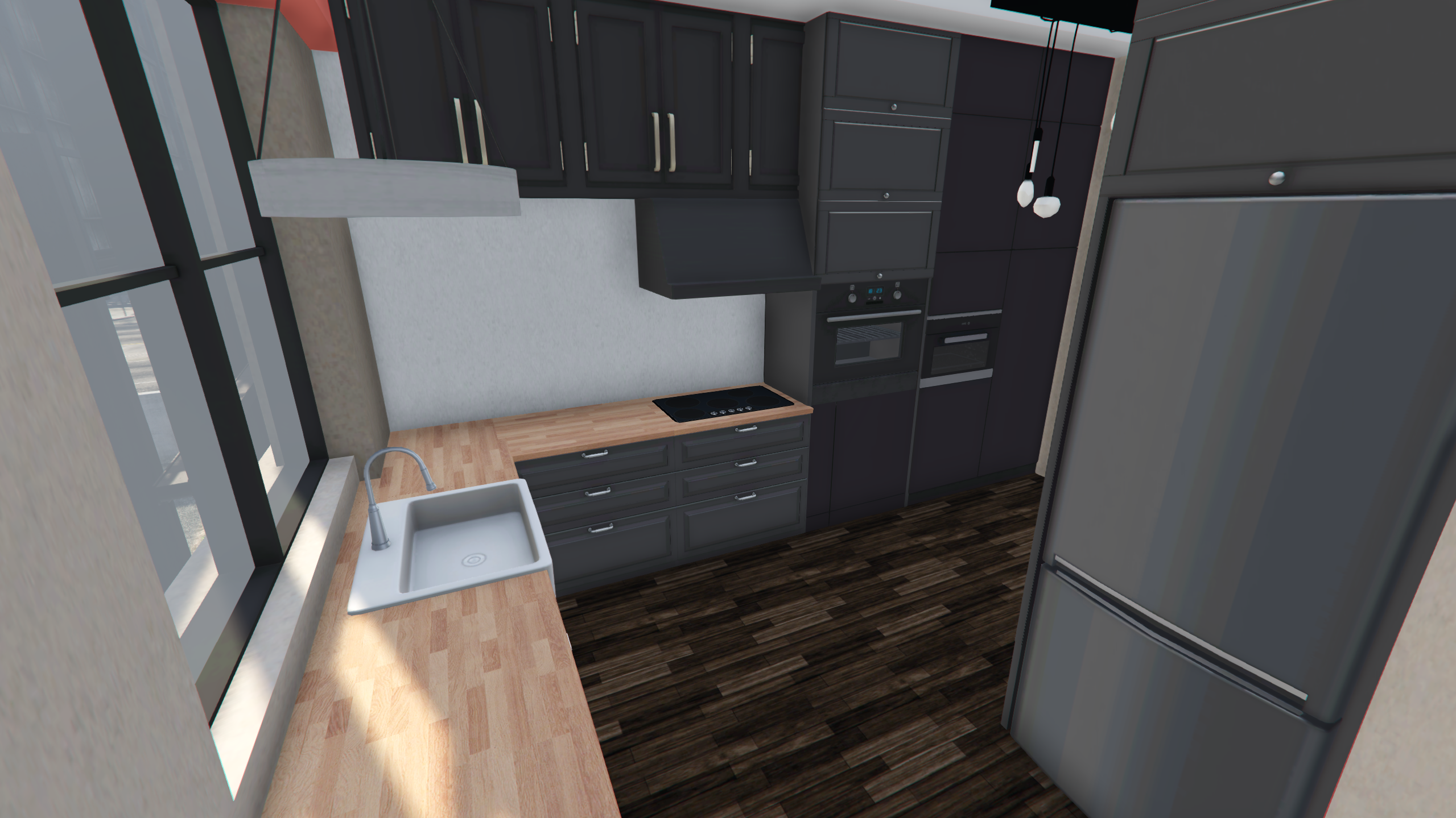 Zrzut ekranu 2026-03-28 144056.png