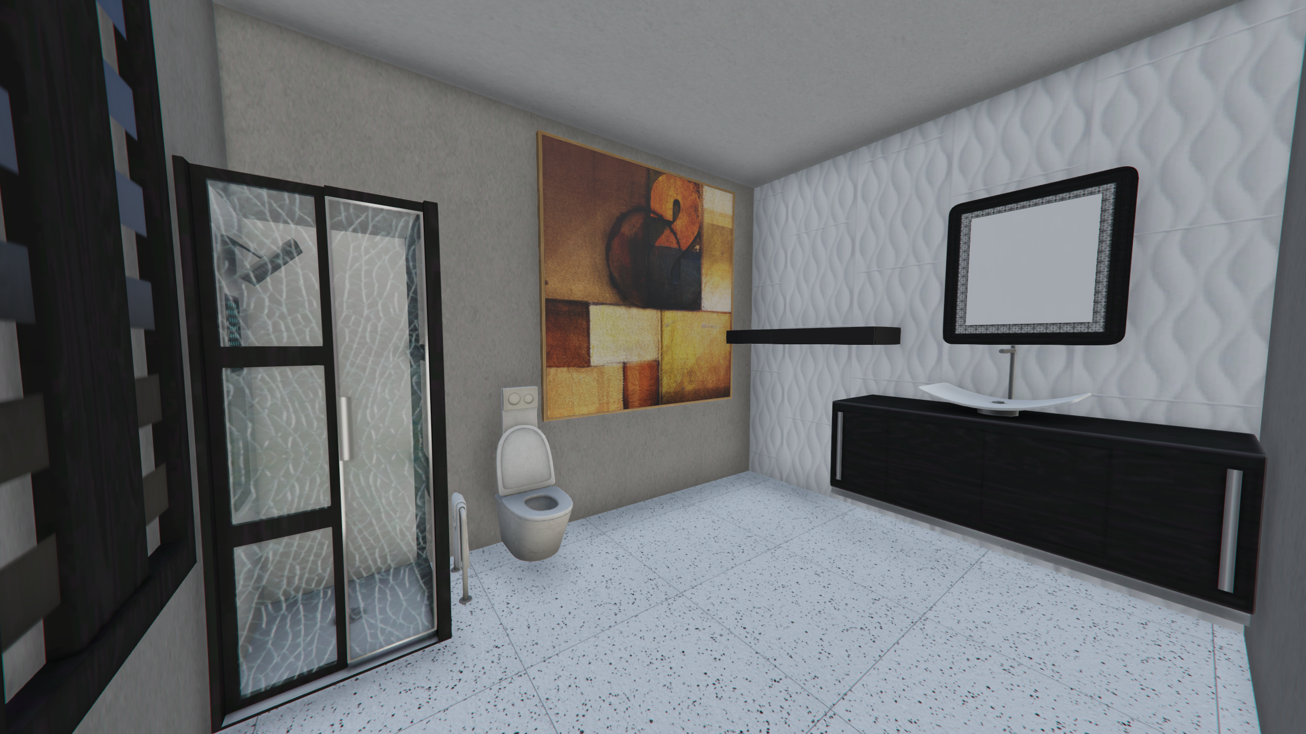 Zrzut ekranu 2026-03-28 144123.png